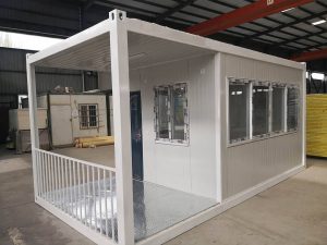 集裝箱崗?fù)? title=