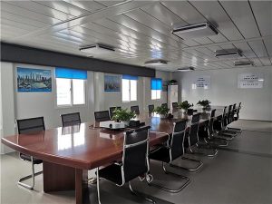 住人集裝箱租賃要注意哪些問題？